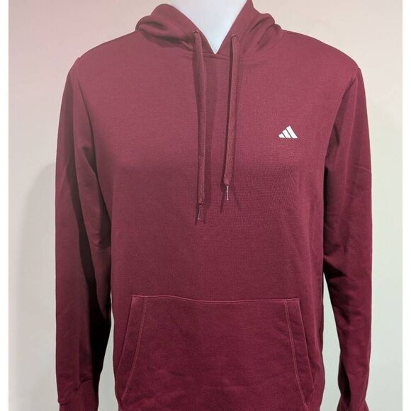 Adidas Other - BNWT adidas sweater‎